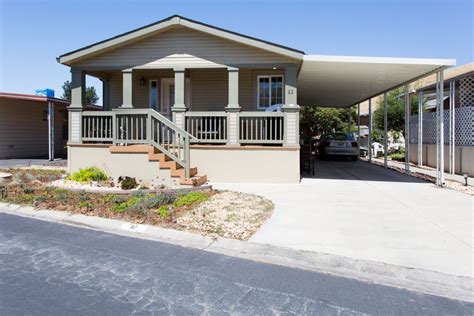 mobile homes for sale fremont ca|niles canyon mobile home park.